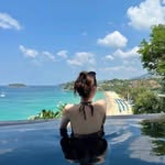 Willow Simon - @willowsimon72 - Instagram