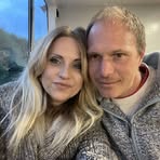 Willow Simon - Facebook