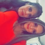 Willow Simon - Facebook