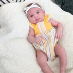 Willow Simone Wilson - @willowsimonewilson - Instagram