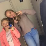 Willow - @willow_simon10 - Instagram