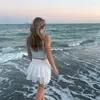 willow.simon.0 - @willow.simon.0 - TikTok