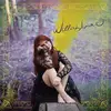 willowsimonemusic - @willowsimonemusic - TikTok