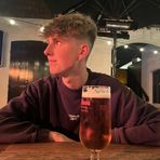 Reef Simpson - Facebook