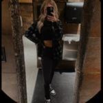 Willow Simpson - @willowsimpsoncq - Instagram