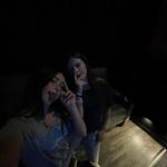 Willow simpson - @willowsimpson_ - Instagram