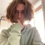 Willow Simpson - @willowsimpsonmusic - Instagram