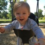 Willow Simpson - @willowsimpsonyearone - Instagram