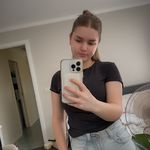 Willow Simpson - @willow.simpson1 - Instagram