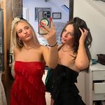 Willow Simpson - @w1ll0w_simpson - Instagram