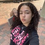Willow Simpson - Facebook