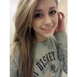 willow_simpson - @willow_simpson49 - Instagram