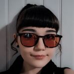 Willow Simpson - Facebook