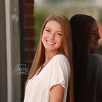 Willow Simpson - Facebook