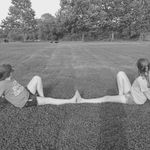 Willow_simpson - @willow_simpson2006 - Instagram
