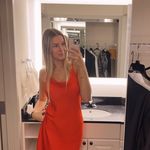 Willow Simpson - @willowksimpson - Instagram
