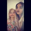 Willow simpson - @katie.simpson434 - TikTok