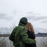 Willow Simpson-Elie - @where.is_willow - Instagram