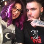 Willow Skye Simpson - @willowskye333 - Instagram