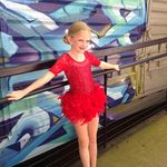 willow - @willow.simpson - Instagram