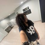 willow - @willowsimpson08 - Instagram