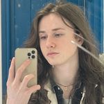 Willow - @willowsimpson0 - Instagram