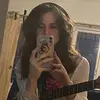 Willow - @willowsimpson0 - TikTok
