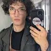 Willow - @willowsimpsonelie - TikTok