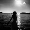 W§impson - @willow.simpson - TikTok
