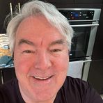 Singleton Willie - Facebook