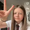 wi11ow14 - @willowsingleton14 - TikTok
