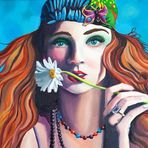 Willow Singleton - Facebook