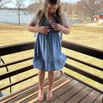 Willow Singleton - @willowsingl - Instagram