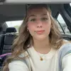 Willow Singleton - @willowsingl - TikTok