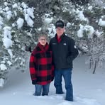 Diamond Willow Ranch Skinner - Facebook