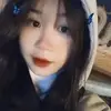 Trúc Quốc Quân - @willowskinner2 - TikTok