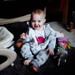 willow - @_willow_skinner_ - Instagram