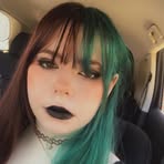 Willow Skinner - Facebook