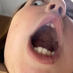 Willow Skinner - Facebook