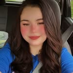 Willow Skinner - @willow_r_skinner - Instagram