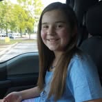 Willow Skinner - Facebook
