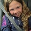 Willow Skinner - @willow.skinner - TikTok