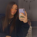 Willow Rose Snyder - Facebook