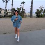 Willow Snyder - Facebook