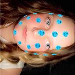 Willow Snyder - Facebook