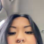 Willow Snyder - @willowsnyder - Instagram