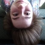Willow Snyder - Facebook