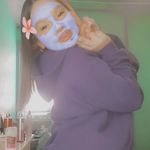 Willow Snyder - @willowsnyder4 - Instagram
