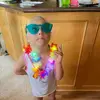 Willows account - @willowssnyder - TikTok