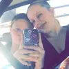 willowsnyder0 - @willow.snyder0 - TikTok